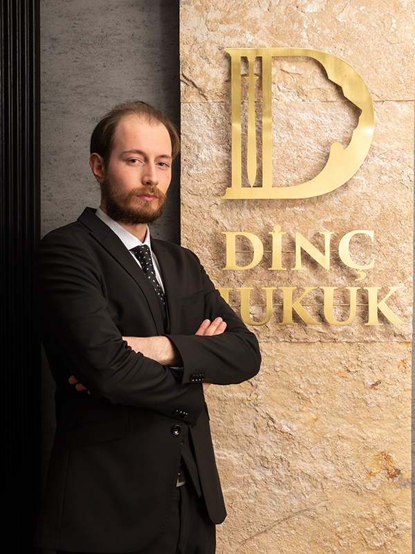 01 advisors