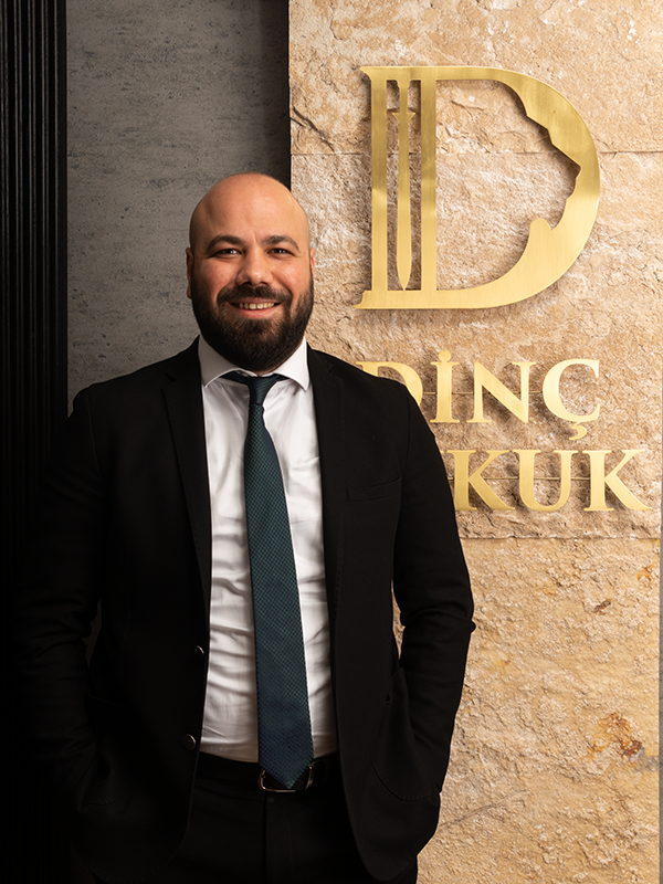 01 advisors