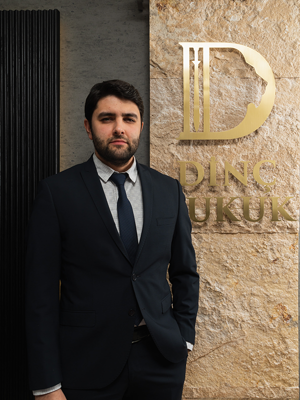01 advisors